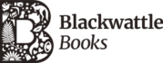 Blackwattle Books is an independent publisher of Australia’s best storytellers and thinkers.