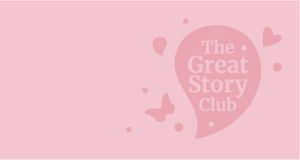 The Great Story Club (TGSC)